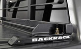 15-25 Ford F-150 BackRack 40123 Aluminum Low Profile Tonneau Hardware Kit